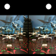 Illustration for article titled Shooting Challenge Stereogram Gallery 1
